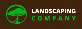 Landscaping Leopold - Landscaping Solutions